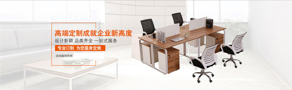 搞钱路子一天两万不犯法